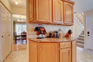 16 Whitman Ct, Freehold, NJ 07728 - Photo 13