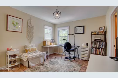 16 Whitman Court, Freehold, NJ 07728 - Photo 33