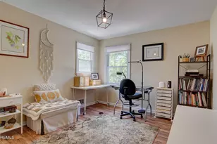 16 Whitman Ct, Freehold, NJ 07728 - Photo 33