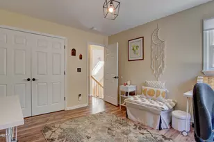 16 Whitman Ct, Freehold, NJ 07728 - Photo 35