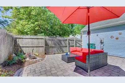 16 Whitman Court, Freehold, NJ 07728 - Photo 3