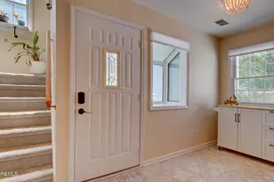 16 Whitman Ct, Freehold, NJ 07728 - Photo 9