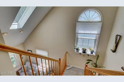 16 Whitman Court, Freehold, NJ 07728 - Photo 25