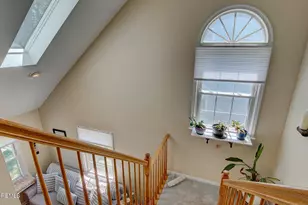 16 Whitman Ct, Freehold, NJ 07728 - Photo 25