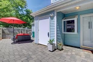 16 Whitman Ct, Freehold, NJ 07728 - Photo 7