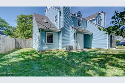 16 Whitman Court, Freehold, NJ 07728 - Photo 41