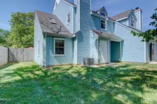 16 Whitman Ct, Freehold, NJ 07728 - Photo 41