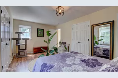 16 Whitman Court, Freehold, NJ 07728 - Photo 29