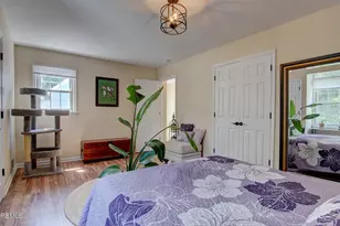16 Whitman Ct, Freehold, NJ 07728 - Photo 29