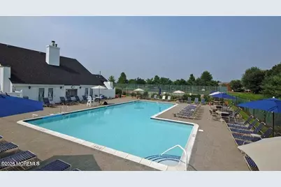 16 Whitman Court, Freehold, NJ 07728 - Photo 43
