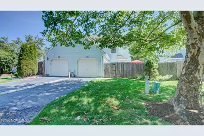 16 Whitman Court, Freehold, NJ 07728 - Photo 37
