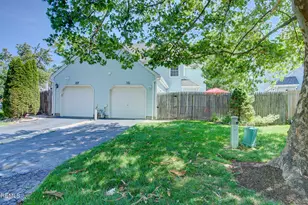 16 Whitman Ct, Freehold, NJ 07728 - Photo 37