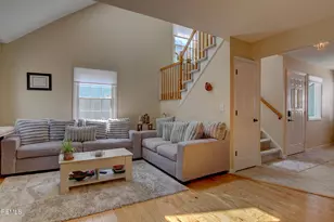16 Whitman Ct, Freehold, NJ 07728 - Photo 17
