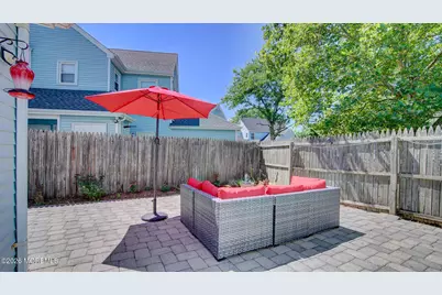 16 Whitman Court, Freehold, NJ 07728 - Photo 5