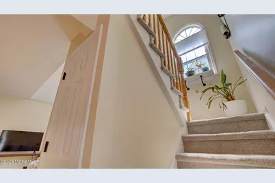 16 Whitman Court, Freehold, NJ 07728 - Photo 23