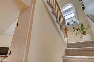 16 Whitman Ct, Freehold, NJ 07728 - Photo 23