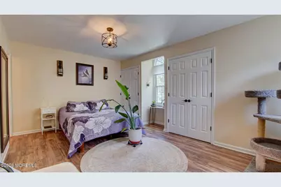 16 Whitman Court, Freehold, NJ 07728 - Photo 27