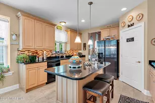 11 Mulberry Dr, Manahawkin, NJ 08050 - Photo 21