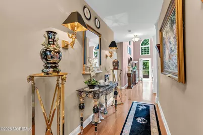 11 Mulberry Drive, Manahawkin, NJ 08050 - Photo 25