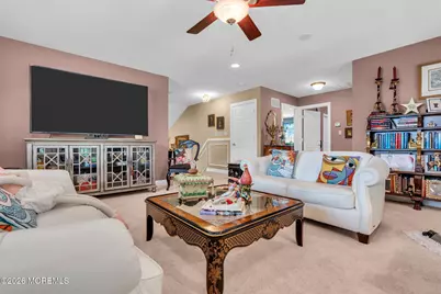 11 Mulberry Drive, Manahawkin, NJ 08050 - Photo 39