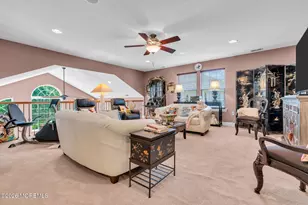 11 Mulberry Dr, Manahawkin, NJ 08050 - Photo 37