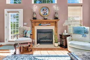 11 Mulberry Dr, Manahawkin, NJ 08050 - Photo 17
