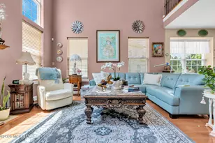 11 Mulberry Dr, Manahawkin, NJ 08050 - Photo 11