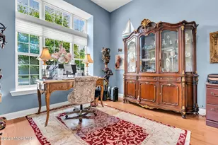 11 Mulberry Dr, Manahawkin, NJ 08050 - Photo 9