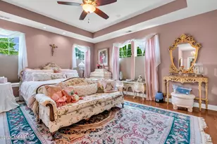 11 Mulberry Dr, Manahawkin, NJ 08050 - Photo 27