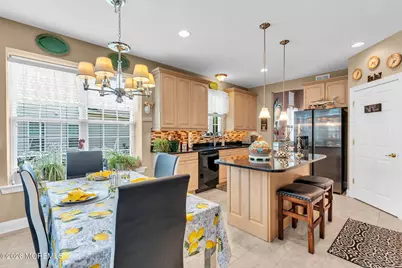 11 Mulberry Drive, Manahawkin, NJ 08050 - Photo 19