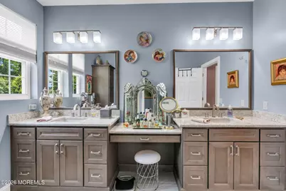 11 Mulberry Drive, Manahawkin, NJ 08050 - Photo 31