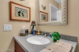 11 Mulberry Dr, Manahawkin, NJ 08050 - Photo 49