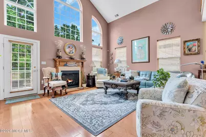 11 Mulberry Drive, Manahawkin, NJ 08050 - Photo 13