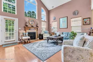 11 Mulberry Dr, Manahawkin, NJ 08050 - Photo 15