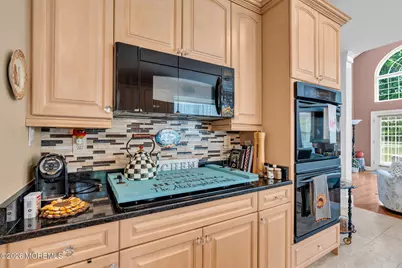 11 Mulberry Drive, Manahawkin, NJ 08050 - Photo 23