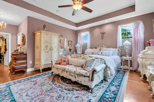 11 Mulberry Dr, Manahawkin, NJ 08050 - Photo 29