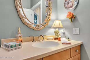 11 Mulberry Dr, Manahawkin, NJ 08050 - Photo 43
