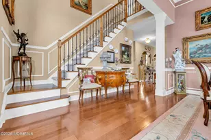 11 Mulberry Dr, Manahawkin, NJ 08050 - Photo 5