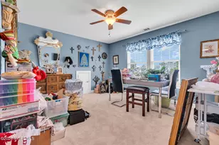 11 Mulberry Dr, Manahawkin, NJ 08050 - Photo 47