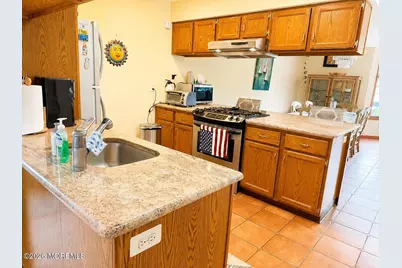 111 2nd Avenue #10A, Belmar, NJ 07719 - Photo 3