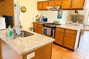 111 2nd Ave, Belmar, NJ 07719 - Photo 3