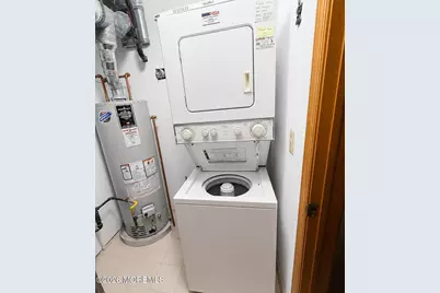 111 2nd Avenue #10A, Belmar, NJ 07719 - Photo 13