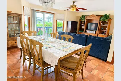 111 2nd Avenue #10A, Belmar, NJ 07719 - Photo 5