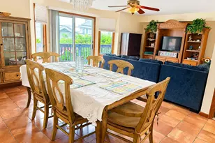 111 2nd Ave, Belmar, NJ 07719 - Photo 5