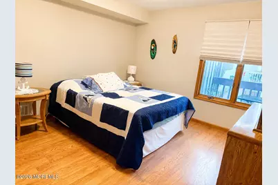 111 2nd Avenue #10A, Belmar, NJ 07719 - Photo 7