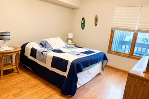 111 2nd Ave, Belmar, NJ 07719 - Photo 7