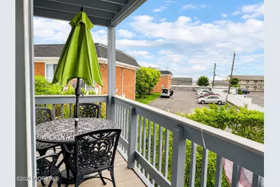 111 2nd Avenue #10A, Belmar, NJ 07719 - Photo 9