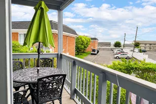 111 2nd Ave, Belmar, NJ 07719 - Photo 9