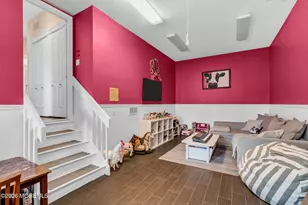 24 Highland Ave, Monmouth Beach, NJ 07750 - Photo 23