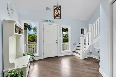 24 Highland Avenue, Monmouth Beach, NJ 07750 - Photo 3
